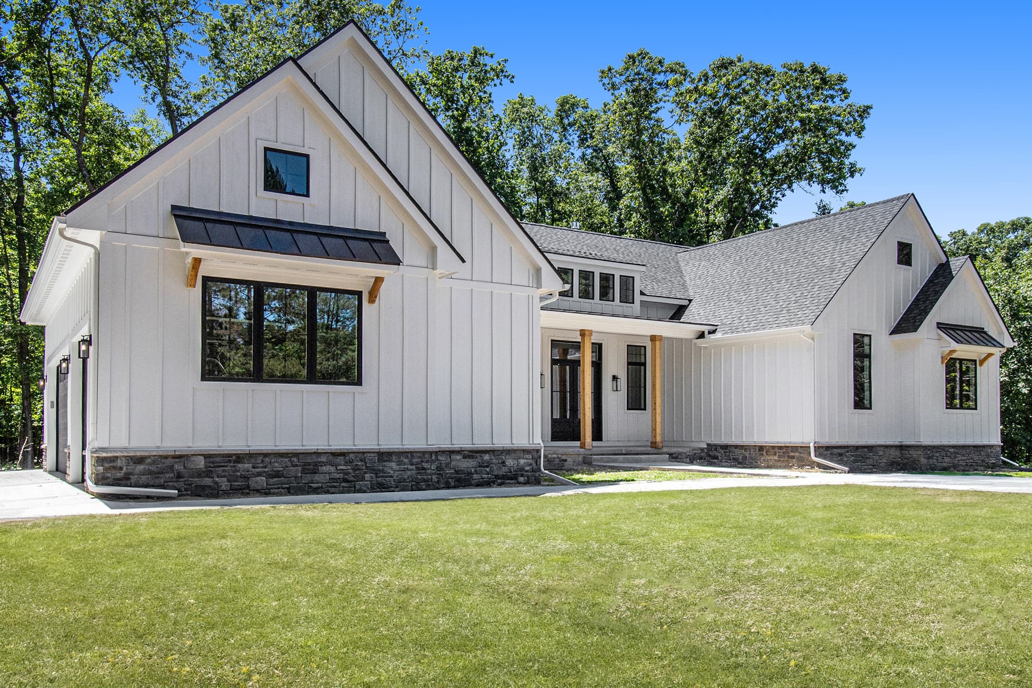 Home Accessibility