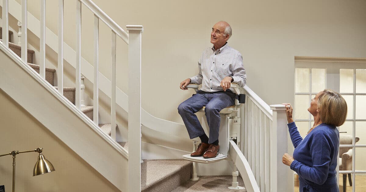 Bergen Mobility