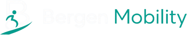 Bergen Mobility