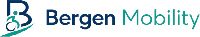 Bergen Mobility